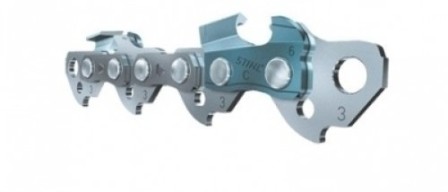 3190cbfe-031e-11e1-83ca-00235431fbdd