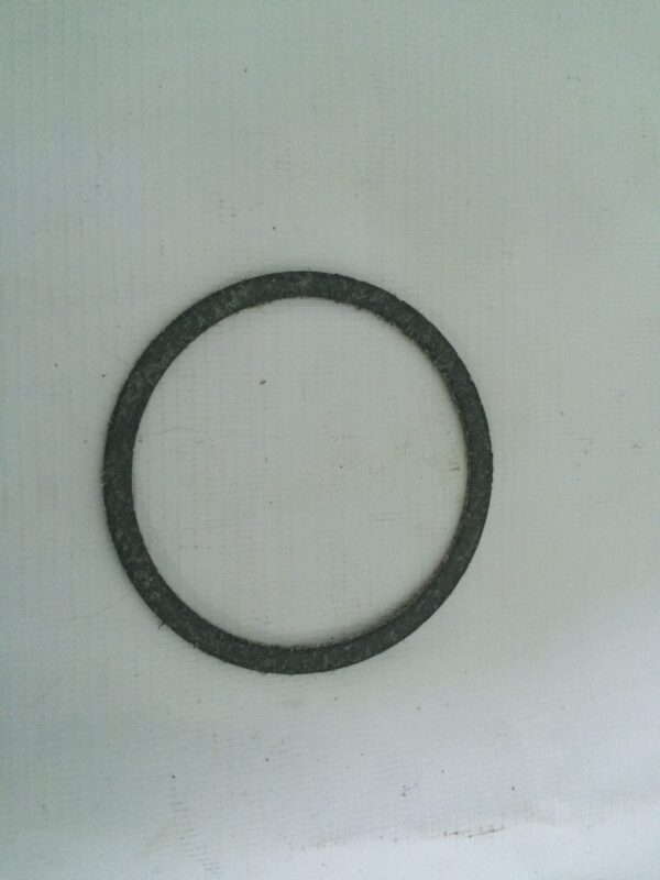 Купить Прокладка голов.паранит Иж-Пл. - Интернет-магазин Профессионал 76