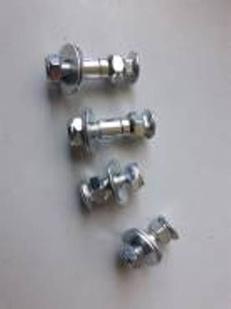 5d63aeb3-3f5a-11eb-90db-a0f3c100b5ba