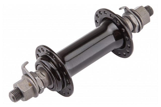 386554f4-6ced-11eb-92e4-7071bc3bea70