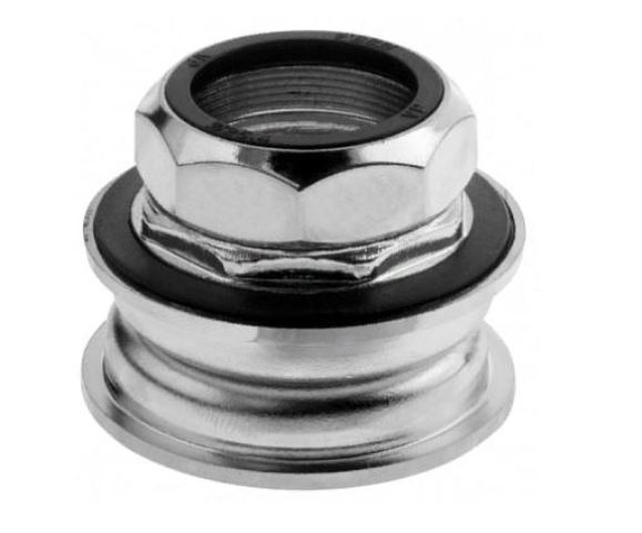 38655502-6ced-11eb-92e4-7071bc3bea70