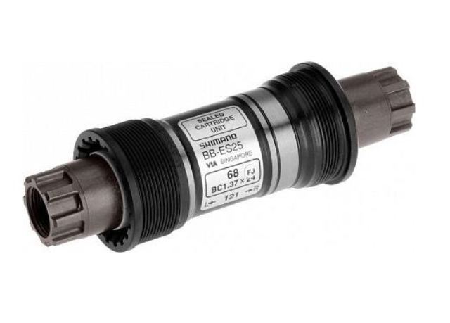 3de307ee-6386-11e2-bea6-7071bc3bea70