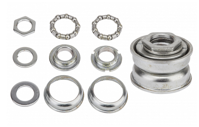 68076ff3-5833-11e8-91ef-a0f3c100b5ba