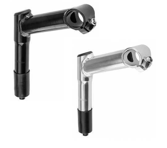 b1a6f2f8-5732-11e8-91ef-a0f3c100b5ba