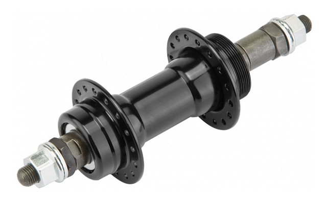 b7fd39a1-4a4a-11e6-9105-a0f3c100b5ba