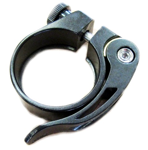 cd0666ec-62fd-11e7-ac29-a0f3c100b5ba