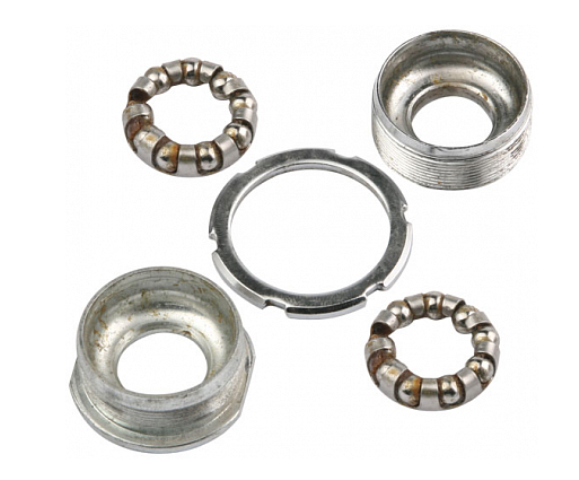 eace7c0d-031e-11e1-83ca-00235431fbdd