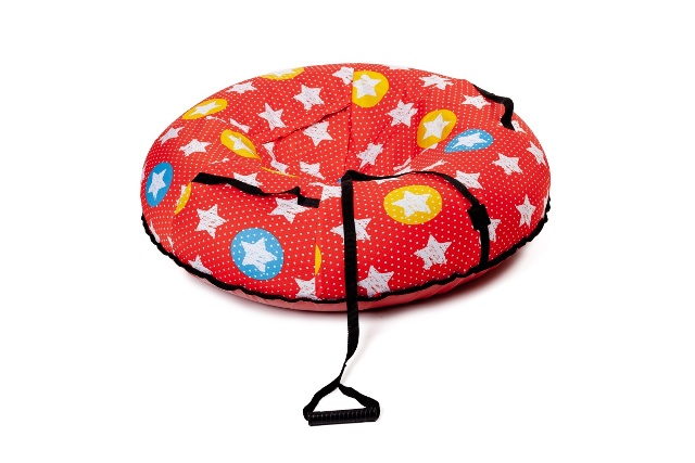 ab9e8c2d-5c93-11ec-80b9-a0f3c100b5ba