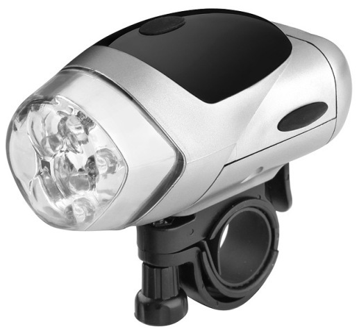 4fbdd5b2-8477-11e1-9463-7071bc3bea70