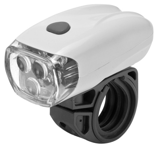 8a586e84-64c8-11e9-bfd5-a0f3c100b5ba