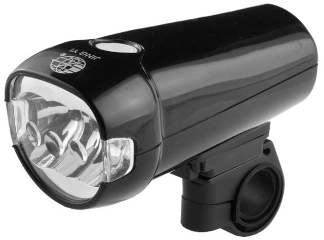 fdd005a0-031e-11e1-83ca-00235431fbdd