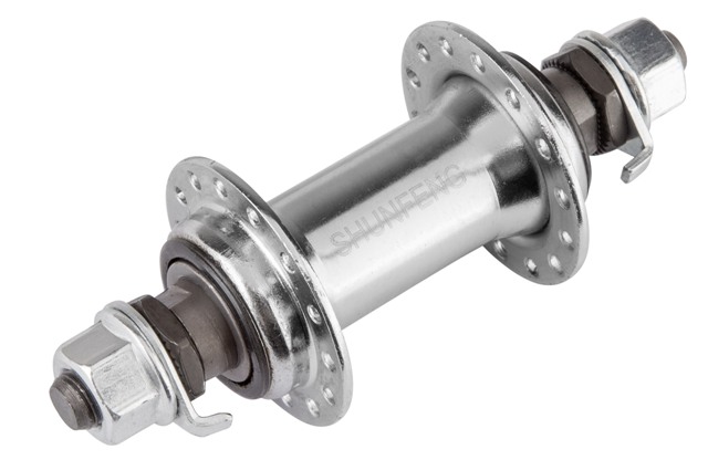 d56ba65f-69c7-11eb-92e4-7071bc3bea70