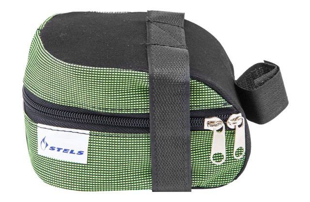 f7501d29-031e-11e1-83ca-00235431fbdd