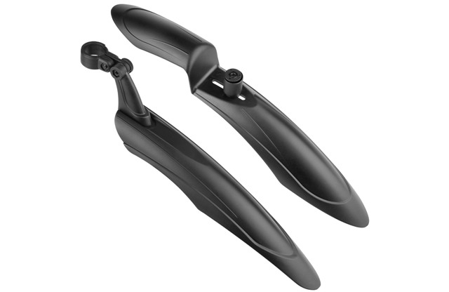 f8ef6d9e-76cc-11e9-820e-a0f3c100b5ba