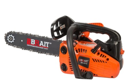 e865fc8e-540b-11ec-80b9-a0f3c100b5ba-2