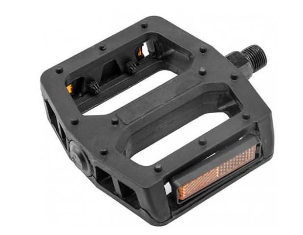 f0836bf2-dde9-11ea-94cc-a0f3c100b5ba-1