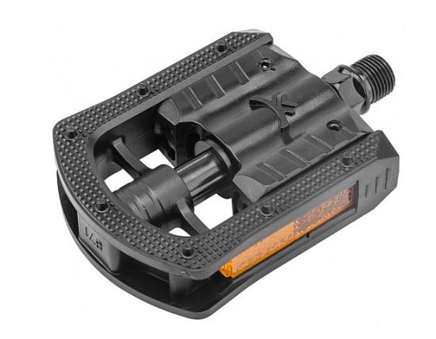 f415dbc4-6cf8-11eb-92e4-7071bc3bea70-1