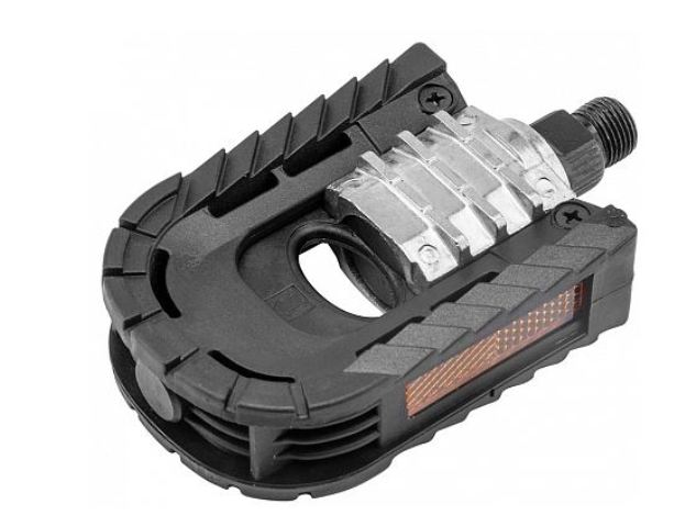 f415dbc6-6cf8-11eb-92e4-7071bc3bea70-1