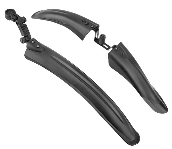 0e229140-82d0-11e9-820e-a0f3c100b5ba-1