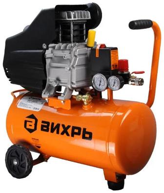 3a212bf2-4d01-11e8-91ef-a0f3c100b5ba-1