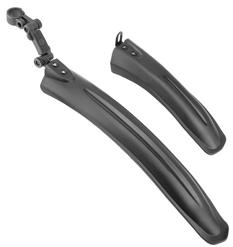 42fd0ffe-9a54-11ea-b5ee-a0f3c100b5ba-1