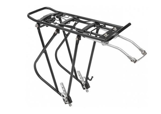 43477331-87bf-11e7-91d9-a0f3c100b5ba-2