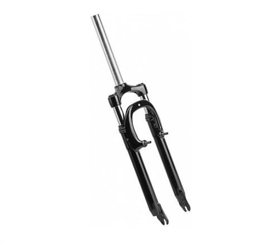 651a492c-49f9-11e8-91ef-a0f3c100b5ba-1