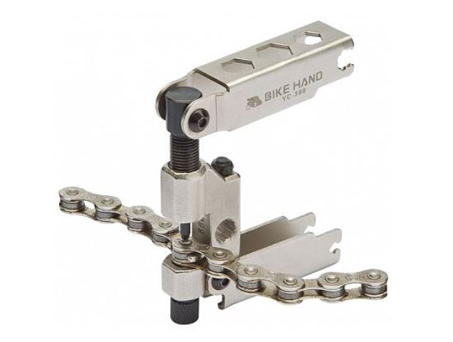 8ae4ac4e-5952-11e6-9105-a0f3c100b5ba-1