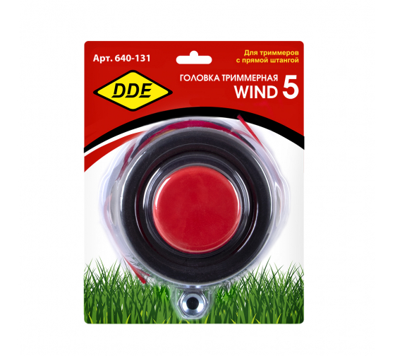 a7a61b2a-e1ca-11e5-af36-a0f3c100b5ba-1