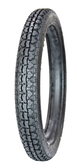 cd2ba85d-031f-11e1-83ca-00235431fbdd-1