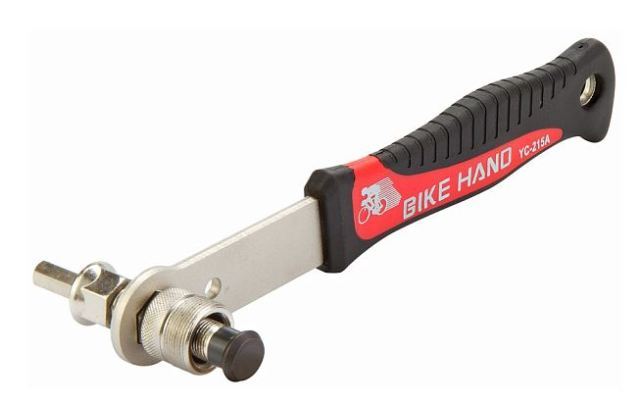 f11504b0-031e-11e1-83ca-00235431fbdd