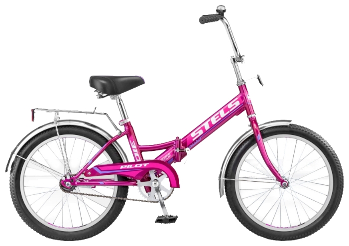 10cd4b26-031f-11e1-83ca-00235431fbdd-1