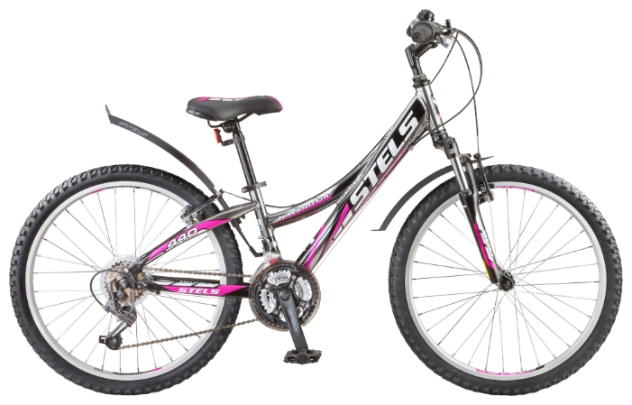 15013822-832e-11e3-b5aa-a0f3c100b5ba-1