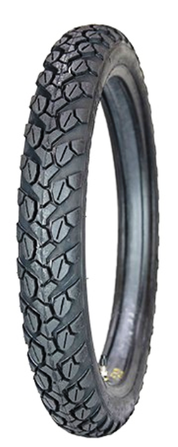 bc419442-1bbe-11e5-b969-a0f3c100b5ba-1