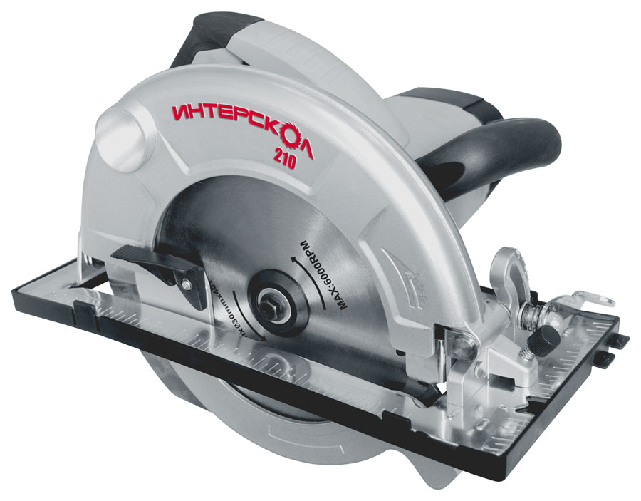 08a1ea1f-e203-11e1-bd16-7071bc3bea70