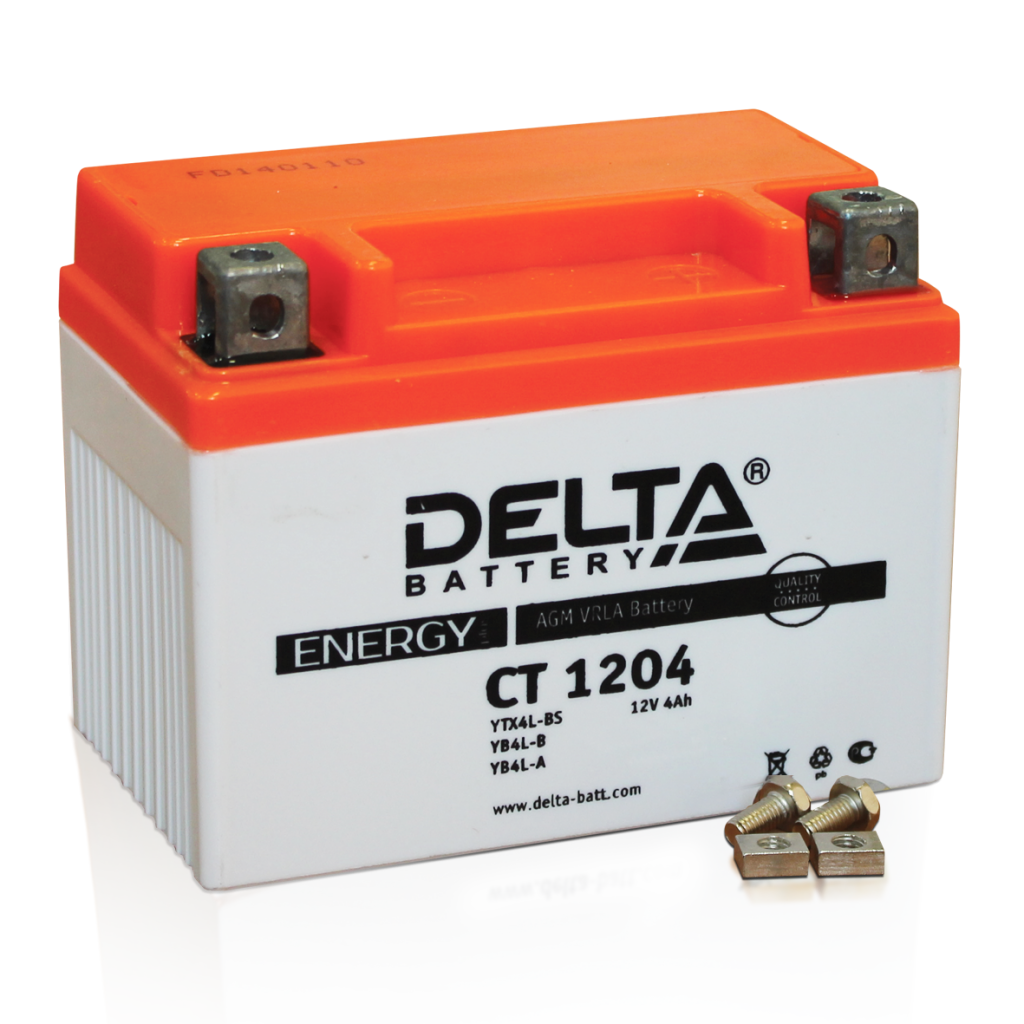 08cec96c-b1a7-11e4-97ff-a0f3c100b5ba-2