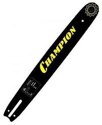 a1baa94f-031d-11e1-83ca-00235431fbdd