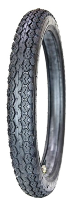 bc419440-1bbe-11e5-b969-a0f3c100b5ba-1