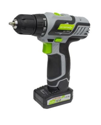 e4ff395d-7259-11ea-86ef-a0f3c100b5ba-1