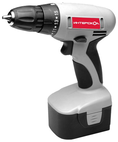 26149466-c100-11e6-be19-a0f3c100b5ba-1