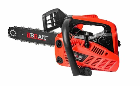 5824543b-a04e-11ed-80c4-2cf05d84b699-2