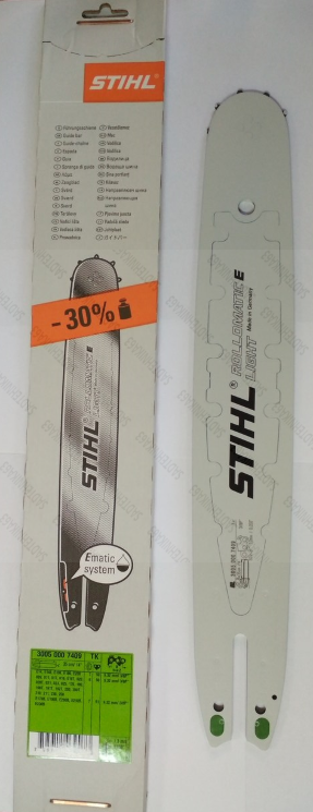 826d04c5-2fa2-11eb-9b9f-a0f3c100b5ba