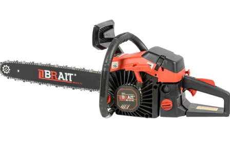 e865fc9a-540b-11ec-80b9-a0f3c100b5ba-2