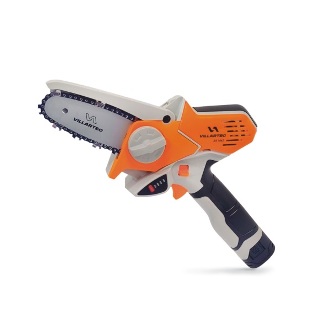 0197c40c-795d-11ef-80d9-2cf05d84b699