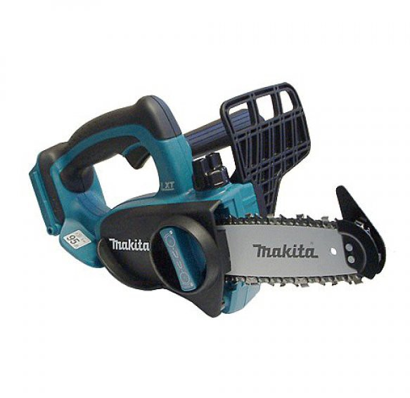 5403f17f-d156-11e1-99ee-7071bc3bea70