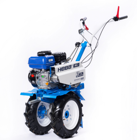 1fe8c13a-dd11-11ed-80c5-2cf05d84b699