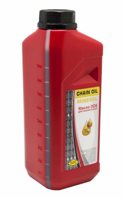 8b29ef44-e1e4-11e5-af36-a0f3c100b5ba