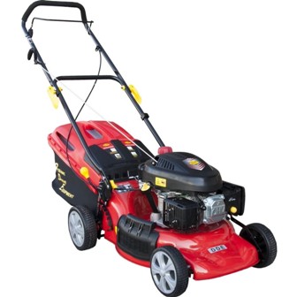 93f4c482-a640-11ea-b5ee-a0f3c100b5ba