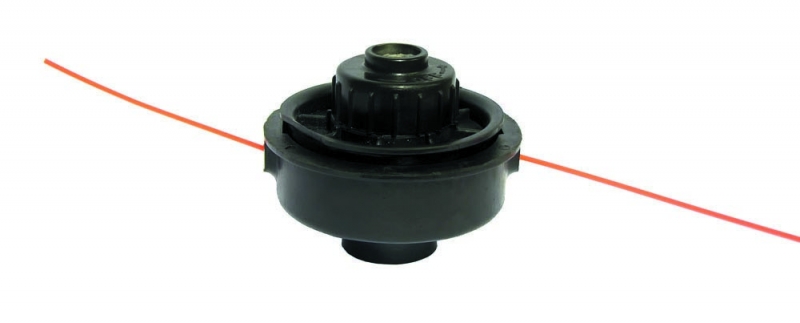 94c08620-e864-11e2-ad0d-a0f3c100b5ba