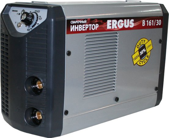 9507b8ac-031d-11e1-83ca-00235431fbdd